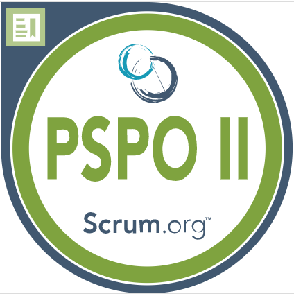 pspo 2 logo